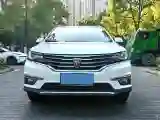 2020 Roewe RX5 1.5T 169HP L4 7DCT