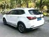 2020 Roewe RX5 1.5T 169HP L4 7DCT