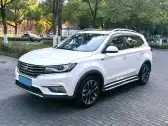 2020 ROEWE RX5,autocango,china used car exporter,china ev exporter,chinese used car exporter,chinese used ev exporter
