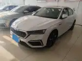 2023 SKODA OCTAVIA,autocango,china used car exporter,china ev exporter,chinese used car exporter,chinese used ev exporter