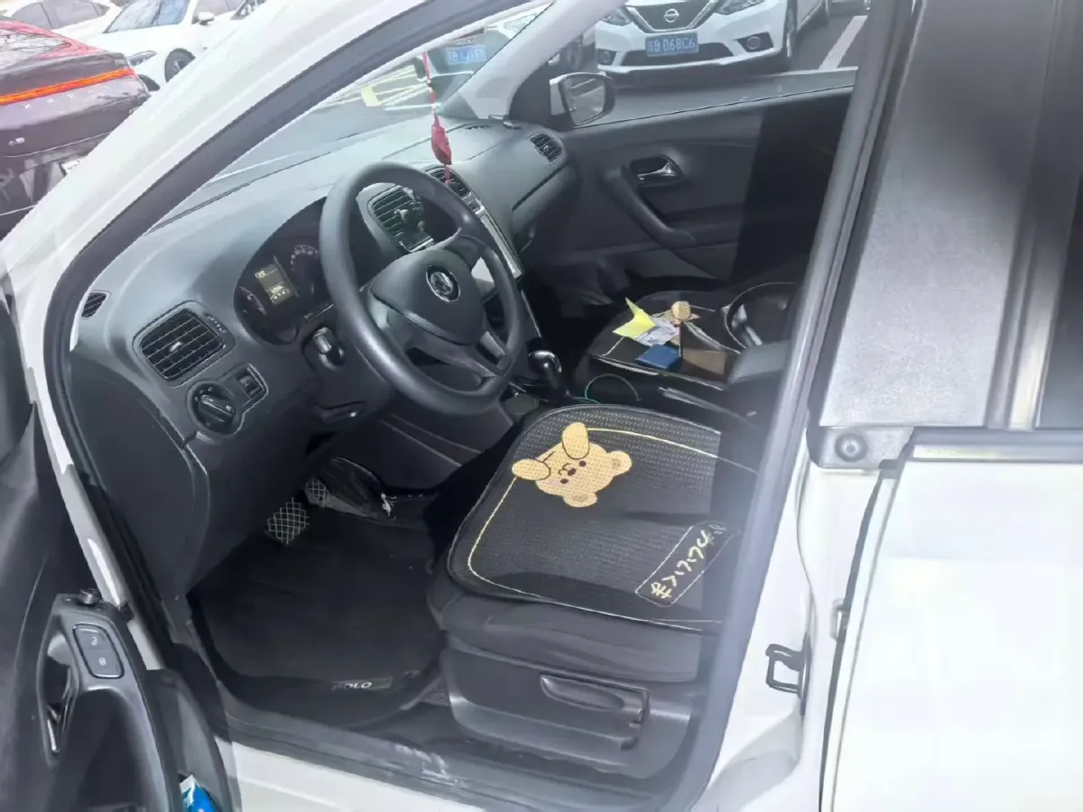 2018 ChangAn Eado 1.6L 128HP L4 6AT,autocango,china used car exporter,china ev exporter,chinese used car exporter,chinese used ev exporter