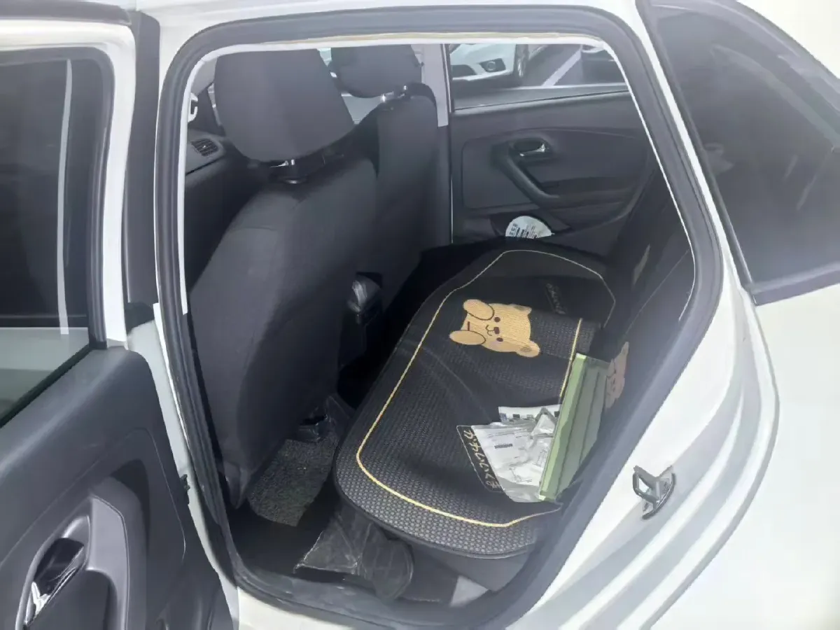 2018 ChangAn Eado 1.6L 128HP L4 6AT,autocango,china used car exporter,china ev exporter,chinese used car exporter,chinese used ev exporter