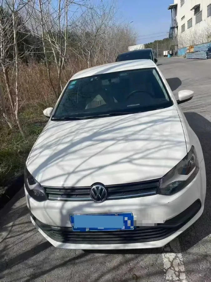 2018 ChangAn Eado 1.6L 128HP L4 6AT,autocango,china used car exporter,china ev exporter,chinese used car exporter,chinese used ev exporter