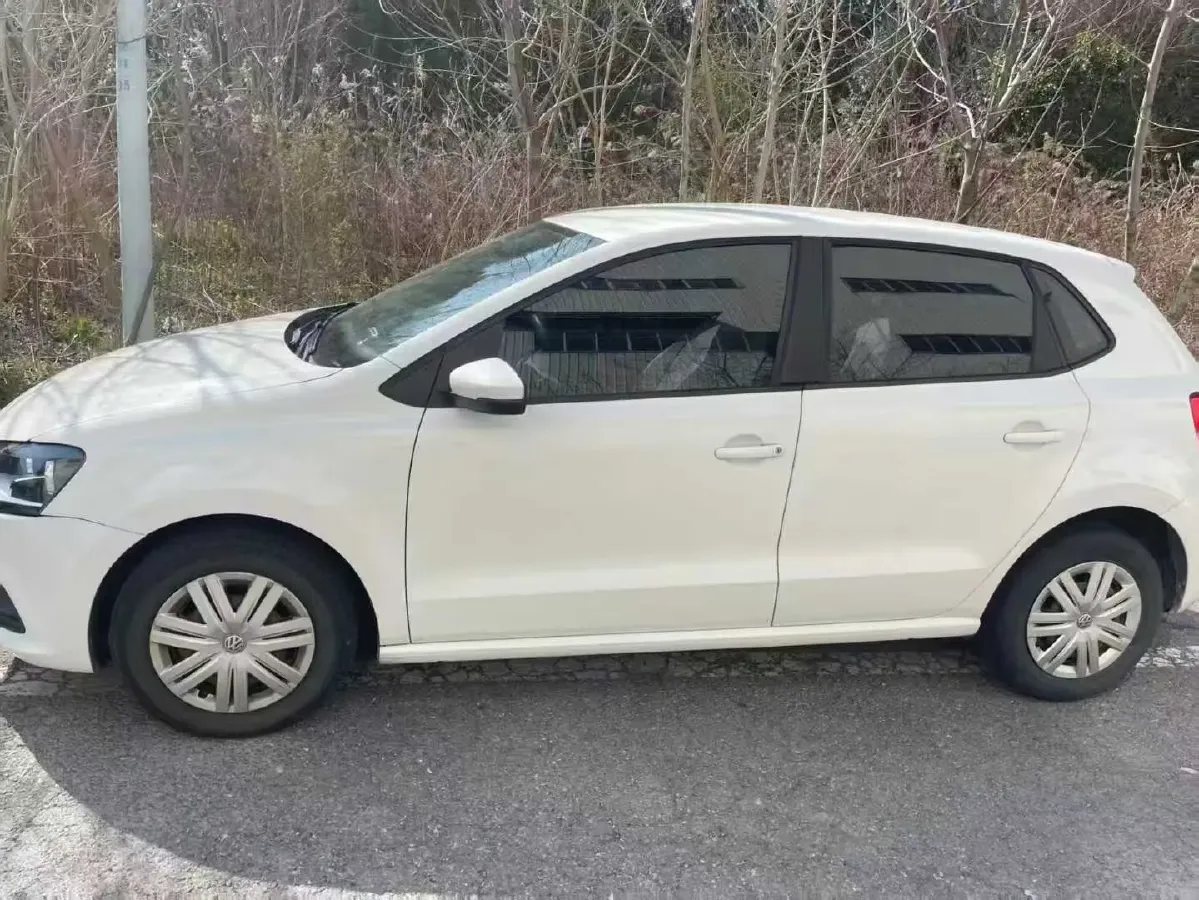 2018 ChangAn Eado 1.6L 128HP L4 6AT,autocango,china used car exporter,china ev exporter,chinese used car exporter,chinese used ev exporter