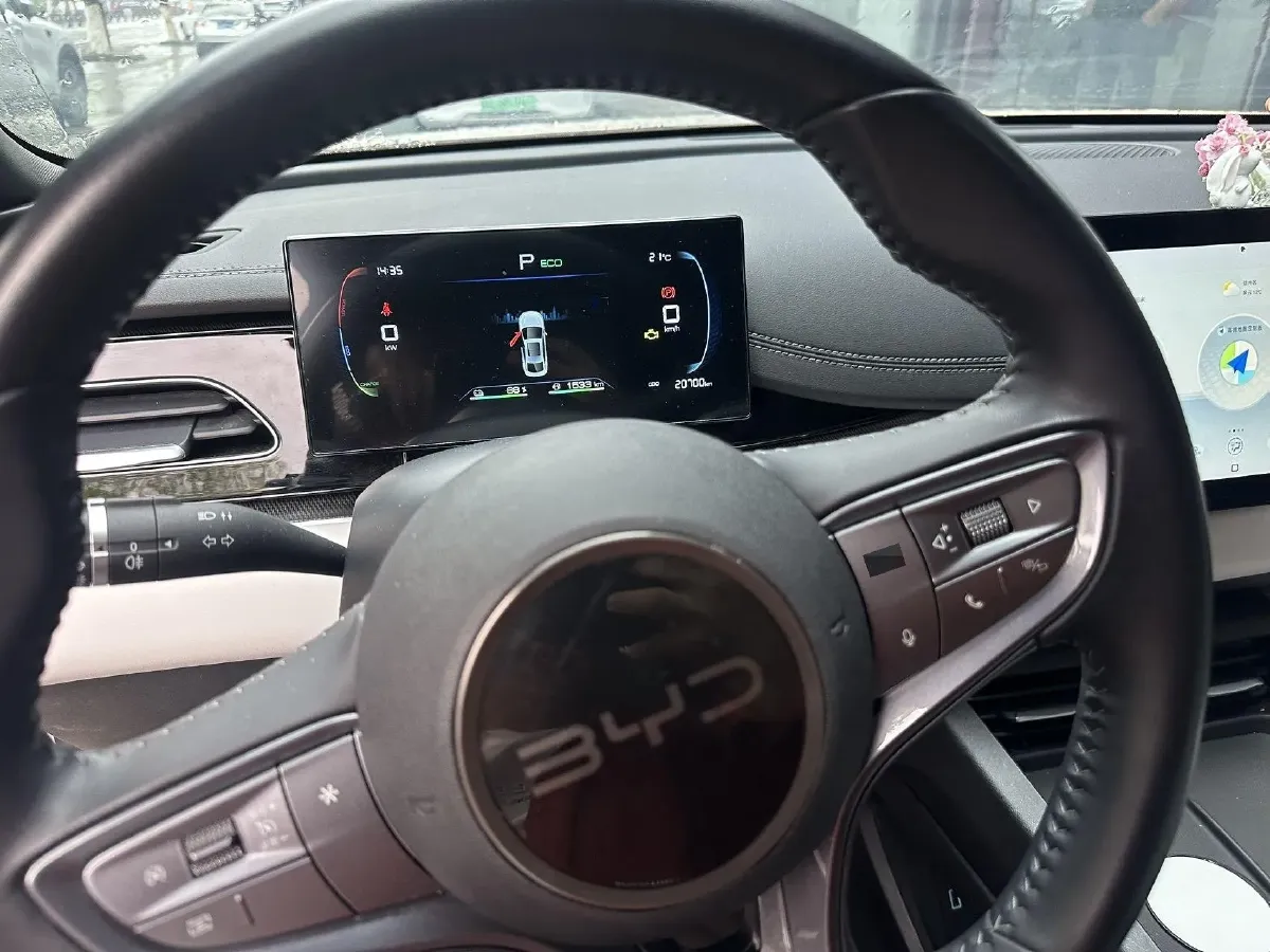 2024 BYD Seal06 1.5L 101HP L4 E-CVT PHEV 10.08KWH,autocango,china used car exporter,china ev exporter,chinese used car exporter,chinese used ev exporter