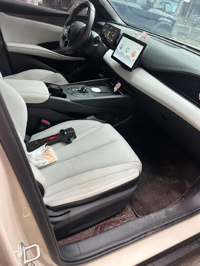 2024 BYD Seal06 1.5L 101HP L4 E-CVT PHEV 10.08KWH,autocango,china used car exporter,china ev exporter,chinese used car exporter,chinese used ev exporter