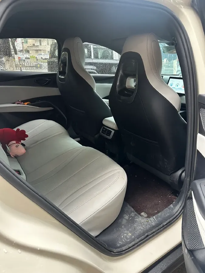 2024 BYD Seal06 1.5L 101HP L4 E-CVT PHEV 10.08KWH,autocango,china used car exporter,china ev exporter,chinese used car exporter,chinese used ev exporter