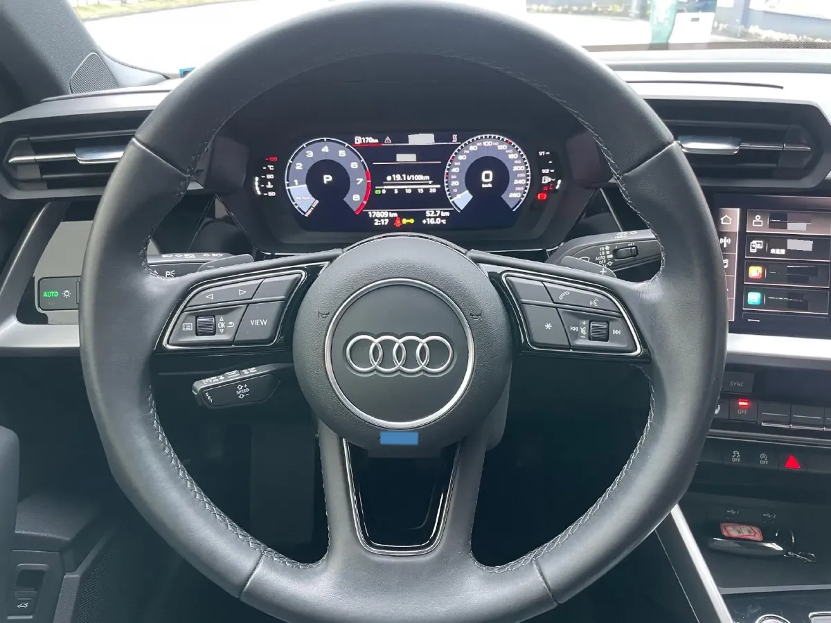 2022 Audi A3 1.4T 150HP L4 7DCT,autocango,china used car exporter,china ev exporter,chinese used car exporter,chinese used ev exporter