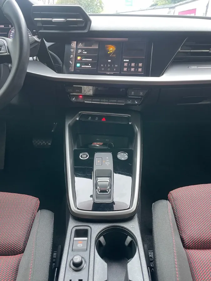 2022 Audi A3 1.4T 150HP L4 7DCT,autocango,china used car exporter,china ev exporter,chinese used car exporter,chinese used ev exporter