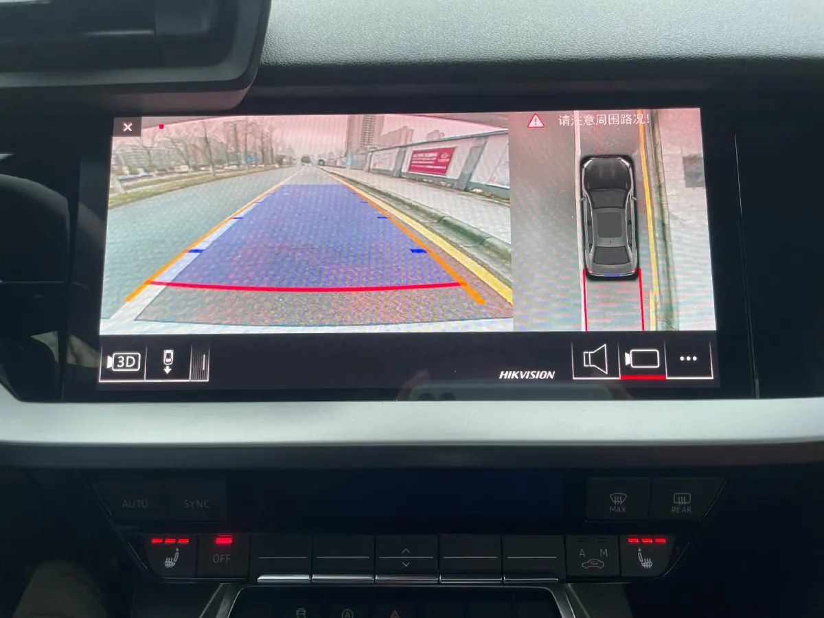 2022 Audi A3 1.4T 150HP L4 7DCT,autocango,china used car exporter,china ev exporter,chinese used car exporter,chinese used ev exporter