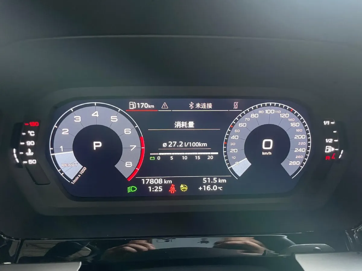 2022 Audi A3 1.4T 150HP L4 7DCT,autocango,china used car exporter,china ev exporter,chinese used car exporter,chinese used ev exporter