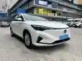 2020 Dongfeng RuiQi 6 BEV 67.09KWH