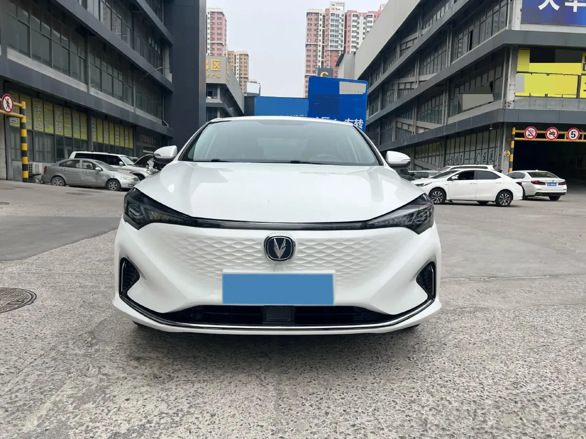 2020 Dongfeng RuiQi 6 BEV 67.09KWH,autocango,china used car exporter,china ev exporter,chinese used car exporter,chinese used ev exporter