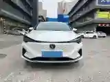 2020 Dongfeng RuiQi 6 BEV 67.09KWH