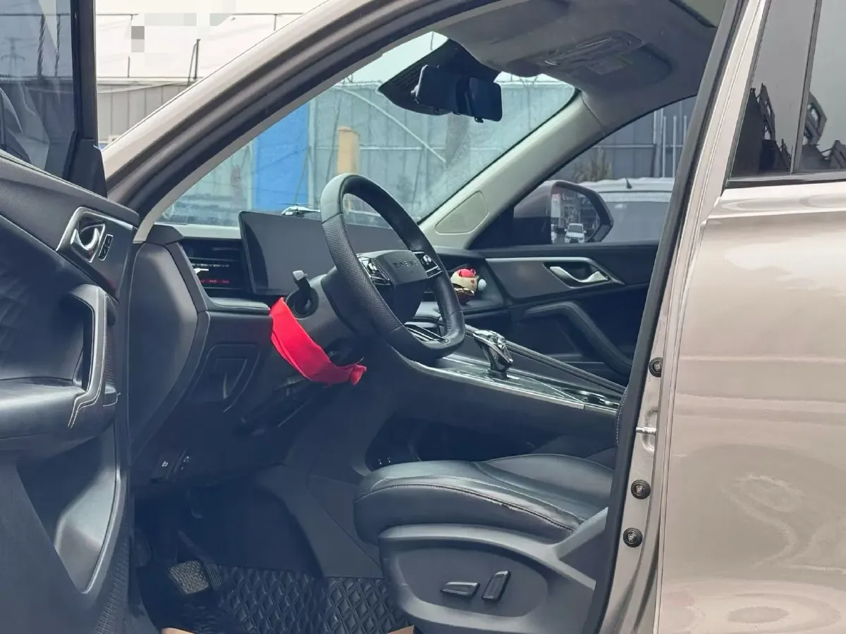 2023 Roewe RX5 1.5T 188HP L4 7DCT,autocango,china used car exporter,china ev exporter,chinese used car exporter,chinese used ev exporter