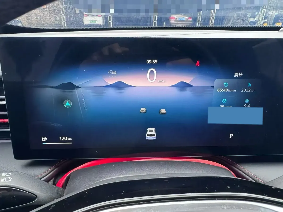 2023 Roewe RX5 1.5T 188HP L4 7DCT,autocango,china used car exporter,china ev exporter,chinese used car exporter,chinese used ev exporter