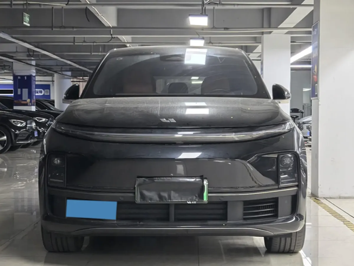 2023 Hyundai Palisade 3.5L 272HP V6 8AT,autocango,china used car exporter,china ev exporter,chinese used car exporter,chinese used ev exporter