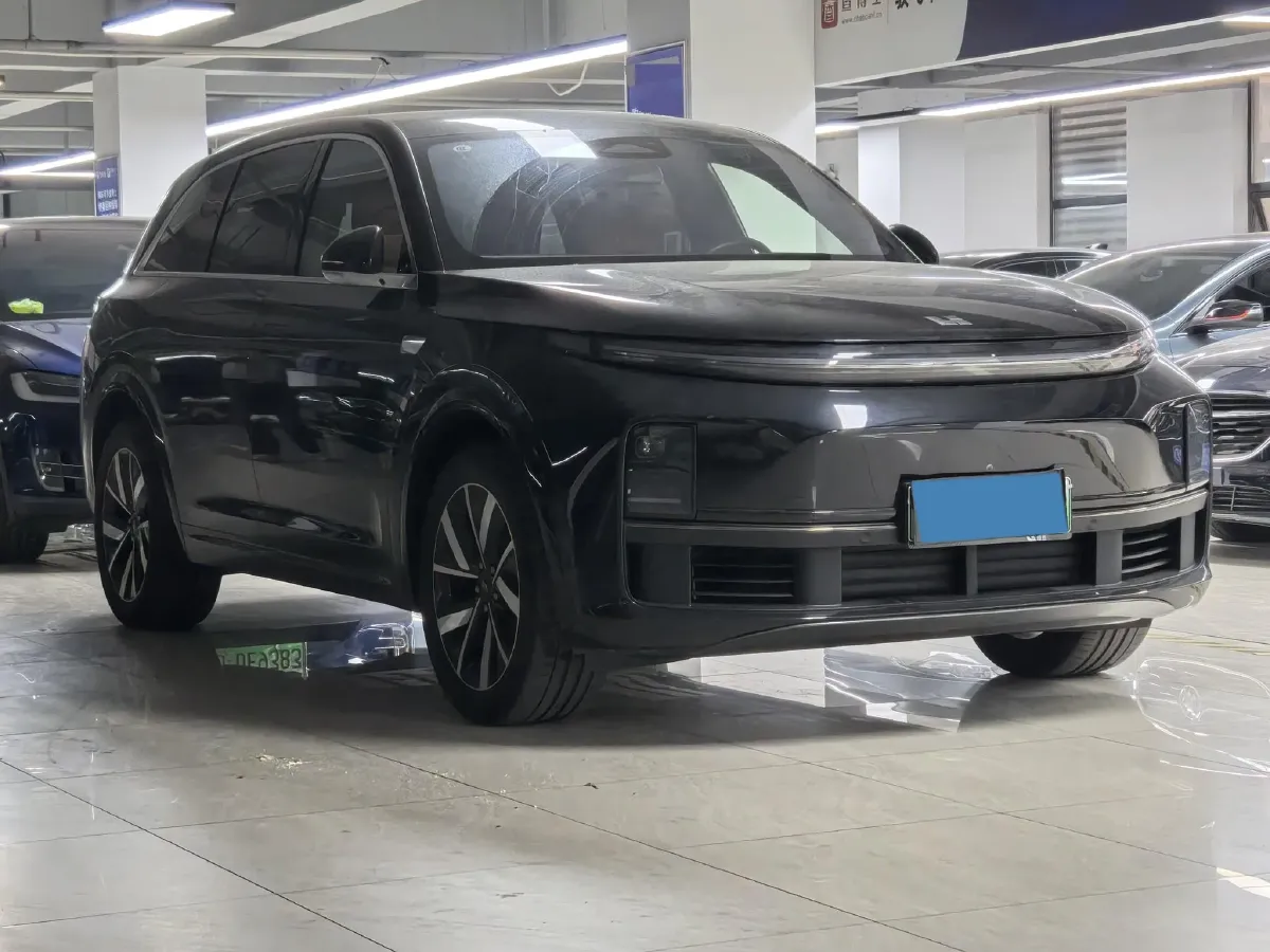 2023 Hyundai Palisade 3.5L 272HP V6 8AT,autocango,china used car exporter,china ev exporter,chinese used car exporter,chinese used ev exporter