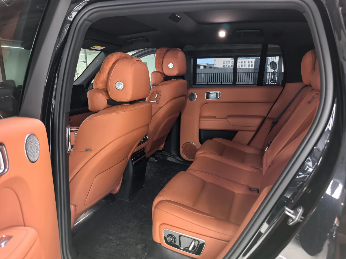 2023 Hyundai Palisade 3.5L 272HP V6 8AT,autocango,china used car exporter,china ev exporter,chinese used car exporter,chinese used ev exporter