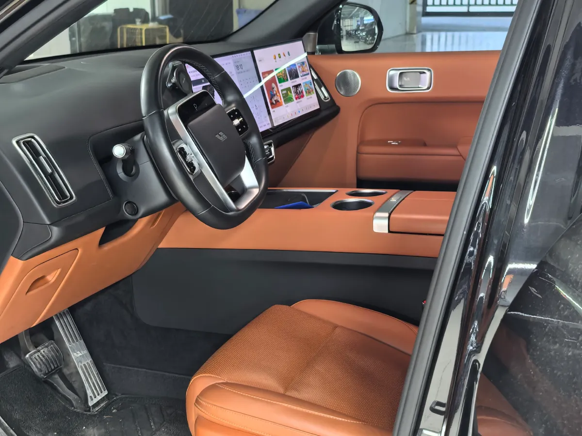 2023 Hyundai Palisade 3.5L 272HP V6 8AT,autocango,china used car exporter,china ev exporter,chinese used car exporter,chinese used ev exporter