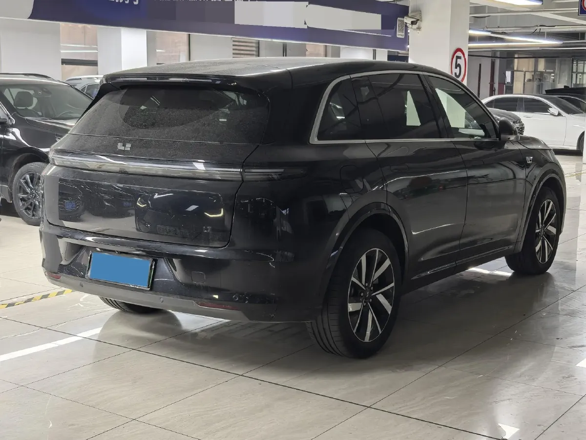 2023 Hyundai Palisade 3.5L 272HP V6 8AT,autocango,china used car exporter,china ev exporter,chinese used car exporter,chinese used ev exporter