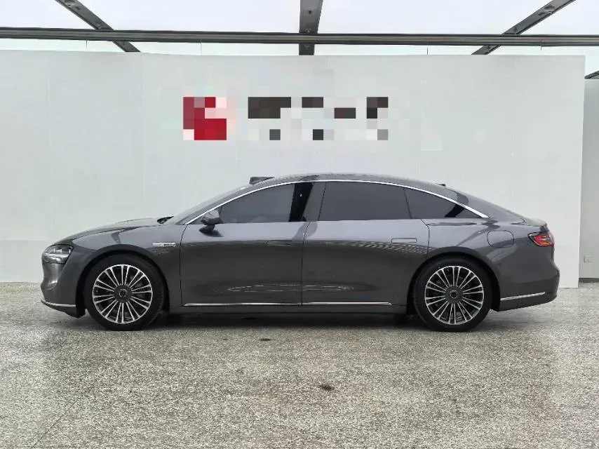 2024 HIMA Stelato S9 BEV 100KWH,autocango,china used car exporter,china ev exporter,chinese used car exporter,chinese used ev exporter