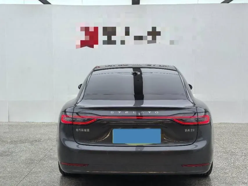 2024 HIMA Stelato S9 BEV 100KWH,autocango,china used car exporter,china ev exporter,chinese used car exporter,chinese used ev exporter