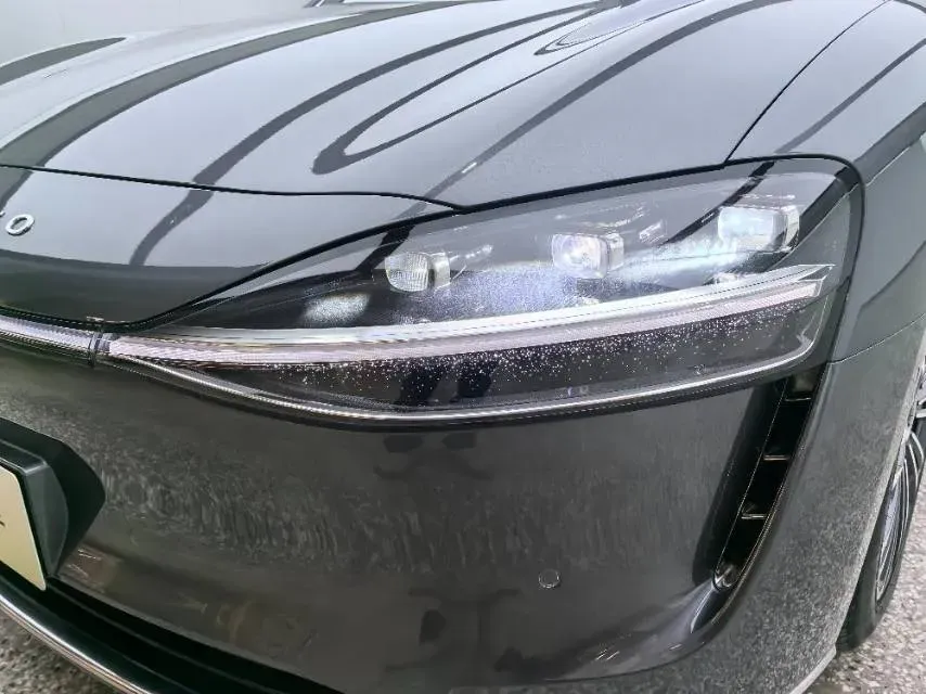 2024 HIMA Stelato S9 BEV 100KWH,autocango,china used car exporter,china ev exporter,chinese used car exporter,chinese used ev exporter