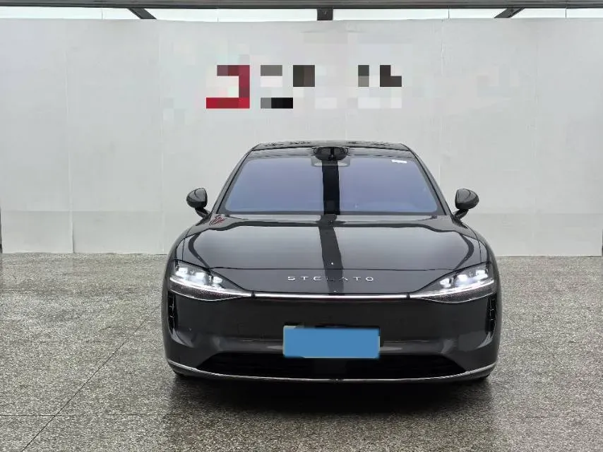 2024 HIMA Stelato S9 BEV 100KWH,autocango,china used car exporter,china ev exporter,chinese used car exporter,chinese used ev exporter