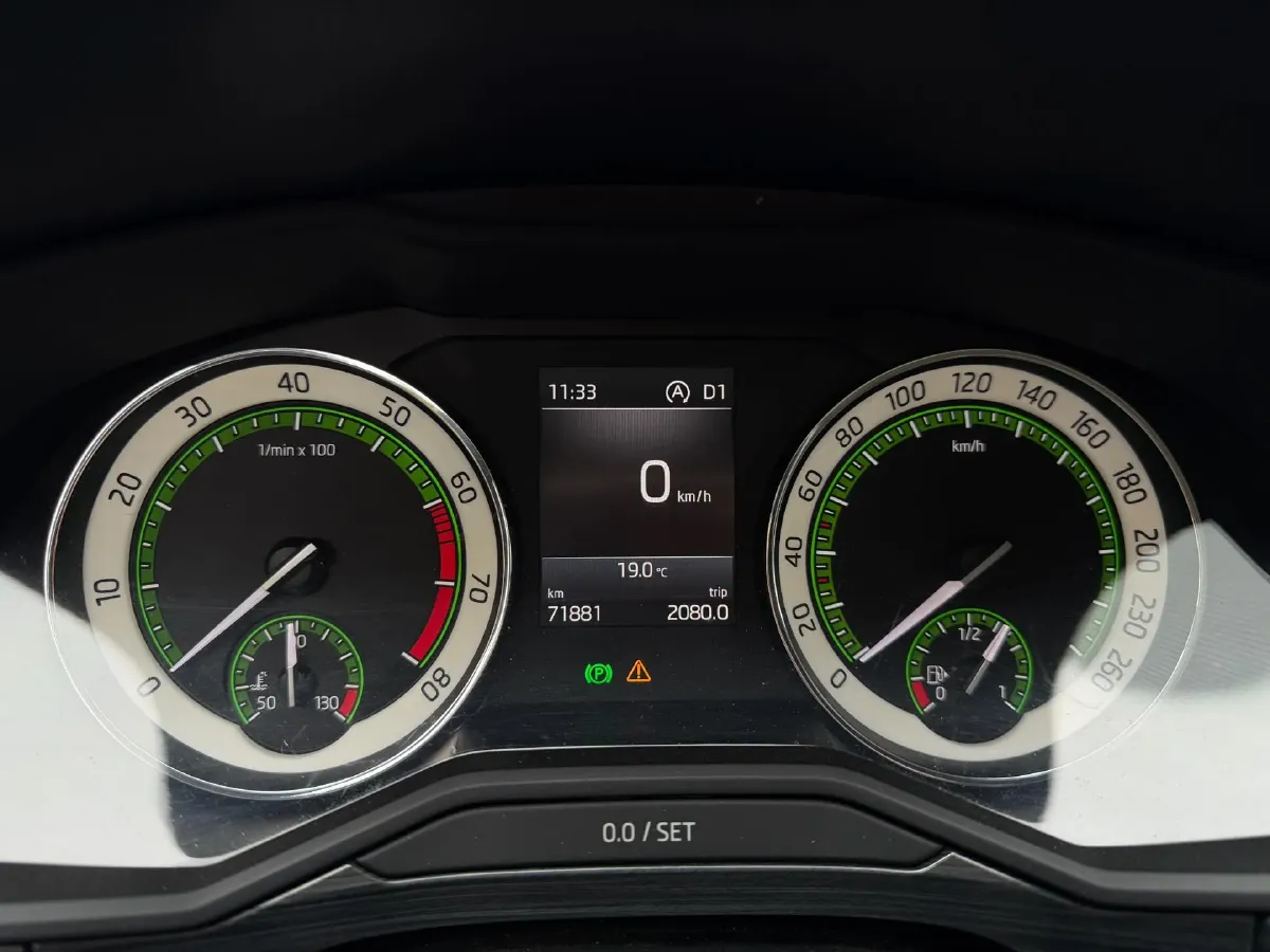 2018 Skoda Kodiak 1.8T 180HP L4 7DCT,autocango,china used car exporter,china ev exporter,chinese used car exporter,chinese used ev exporter