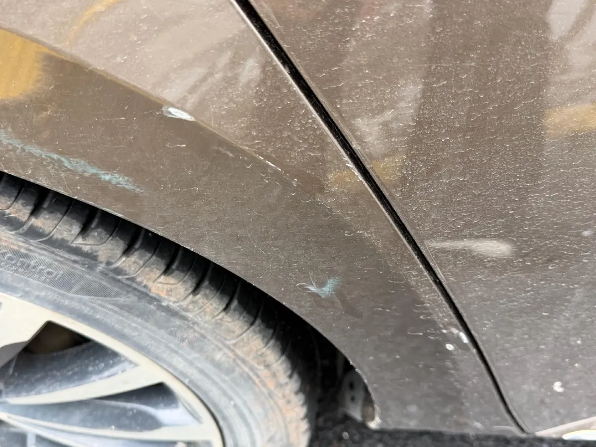 2018 Skoda Kodiak 1.8T 180HP L4 7DCT,autocango,china used car exporter,china ev exporter,chinese used car exporter,chinese used ev exporter