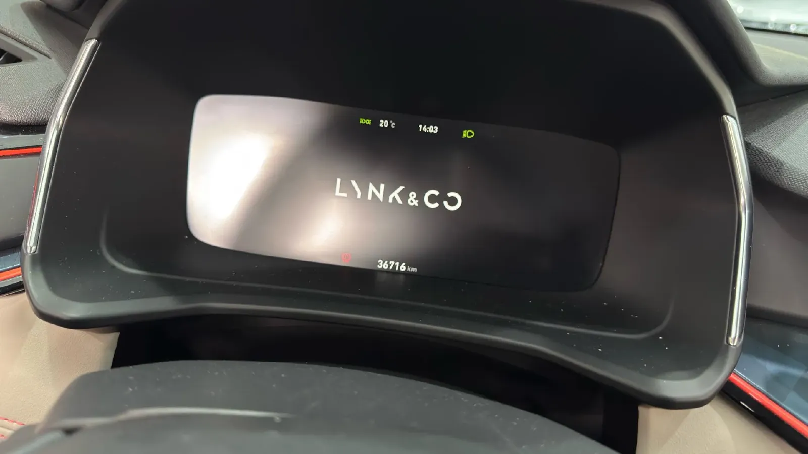 2022 LYNK&CO 02 1.5T 180HP L3 7DCT,autocango,china used car exporter,china ev exporter,chinese used car exporter,chinese used ev exporter