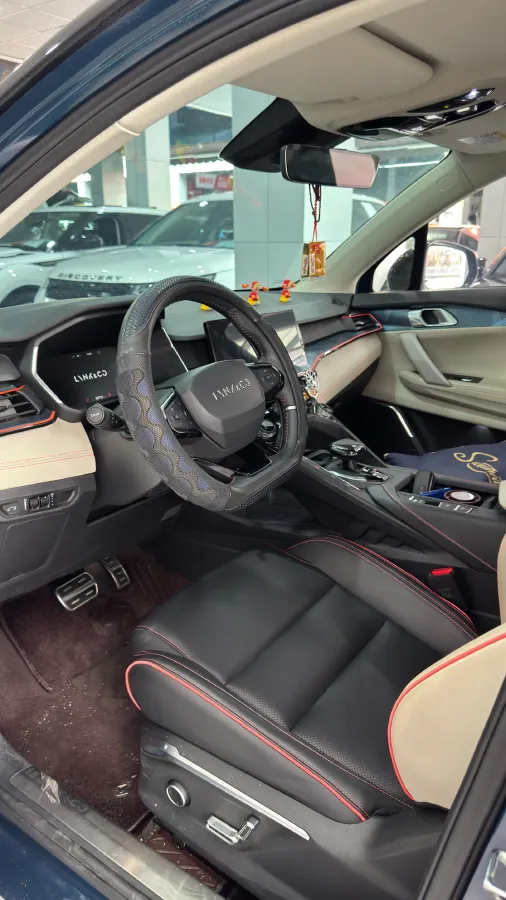 2022 LYNK&CO 02 1.5T 180HP L3 7DCT,autocango,china used car exporter,china ev exporter,chinese used car exporter,chinese used ev exporter