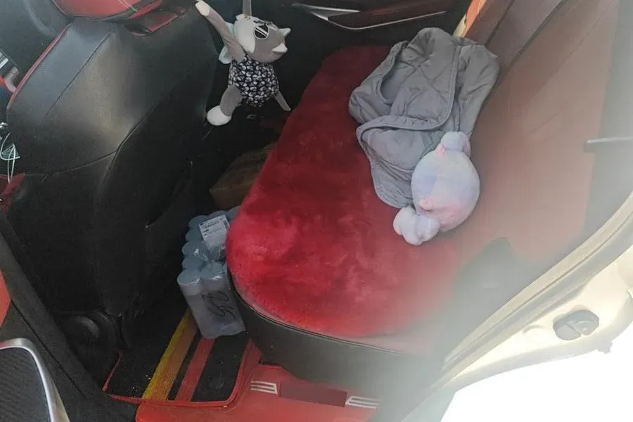 2021 ChangAn CS75 Plus 1.5T 178HP L4 6AT,autocango,china used car exporter,china ev exporter,chinese used car exporter,chinese used ev exporter