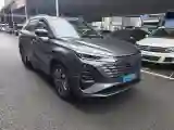 2025 ChangAn CS75 Plus 1.5T 188HP L4 8AT