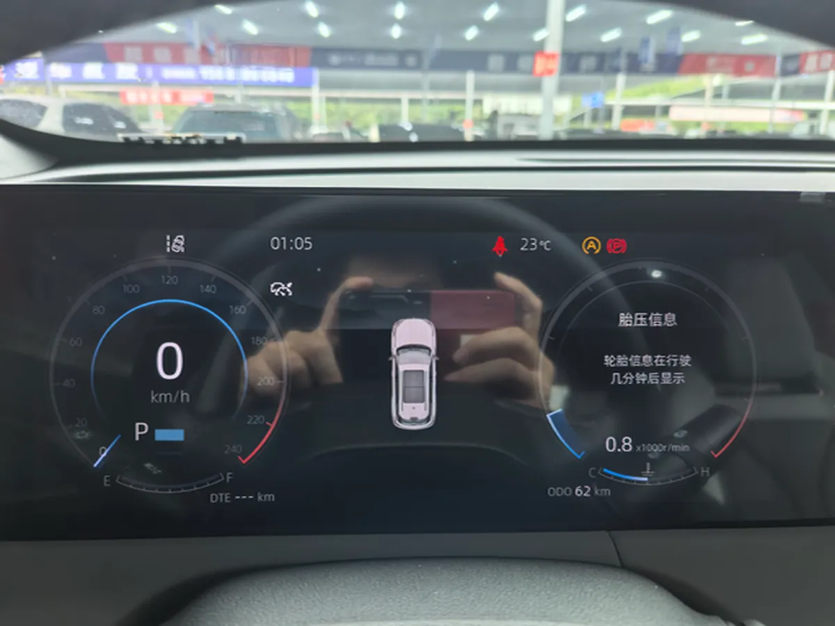 2025 ChangAn CS75 Plus 1.5T 188HP L4 8AT,autocango,china used car exporter,china ev exporter,chinese used car exporter,chinese used ev exporter