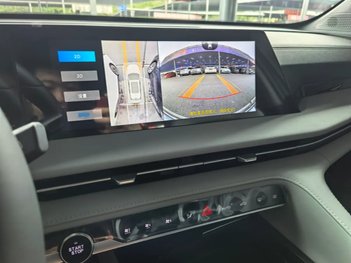 2025 ChangAn CS75 Plus 1.5T 188HP L4 8AT,autocango,china used car exporter,china ev exporter,chinese used car exporter,chinese used ev exporter