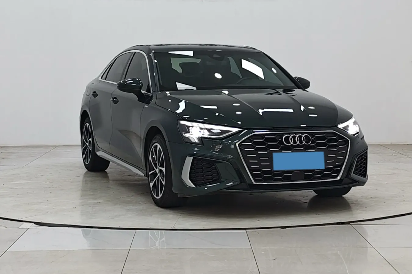2022 Audi A3 1.4T 150HP L4 7DCT,autocango,china used car exporter,china ev exporter,chinese used car exporter,chinese used ev exporter