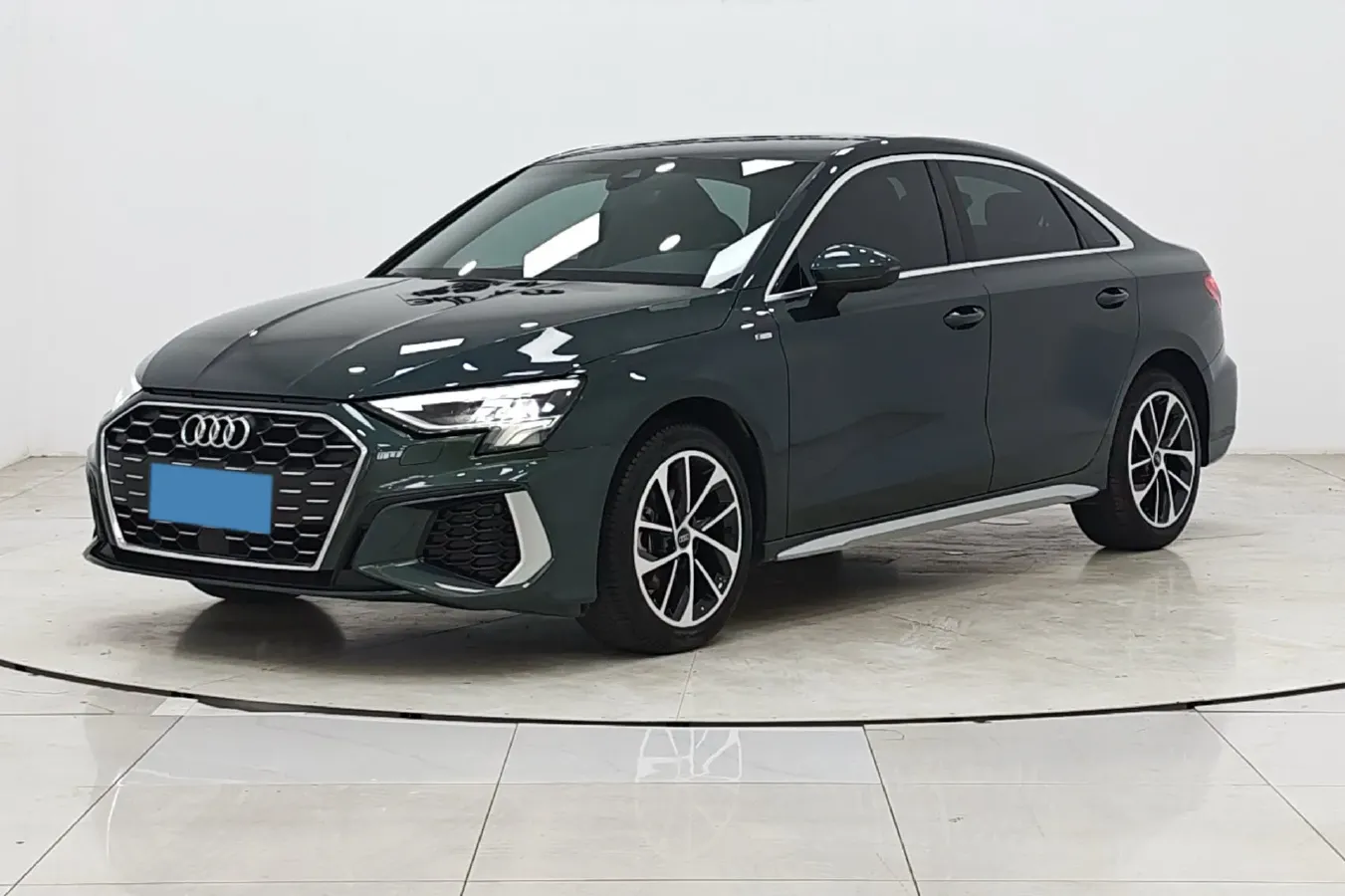 2022 Audi A3 1.4T 150HP L4 7DCT,autocango,china used car exporter,china ev exporter,chinese used car exporter,chinese used ev exporter