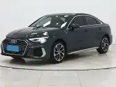 2022 AUDI A3,autocango,china used car exporter,china ev exporter,chinese used car exporter,chinese used ev exporter