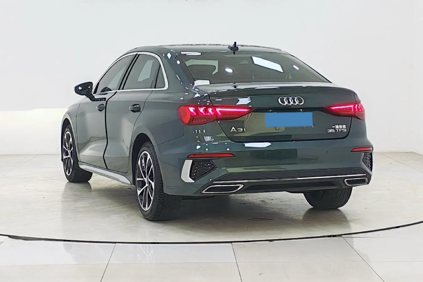 2022 Audi A3 1.4T 150HP L4 7DCT,autocango,china used car exporter,china ev exporter,chinese used car exporter,chinese used ev exporter