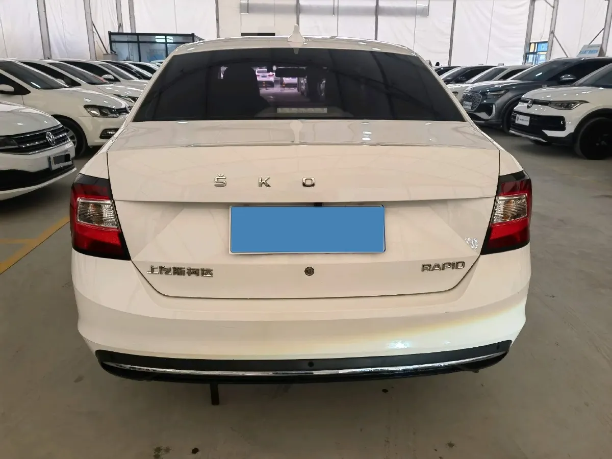 2019 SWM G01 1.5T 156HP L4 6AT,autocango,china used car exporter,china ev exporter,chinese used car exporter,chinese used ev exporter