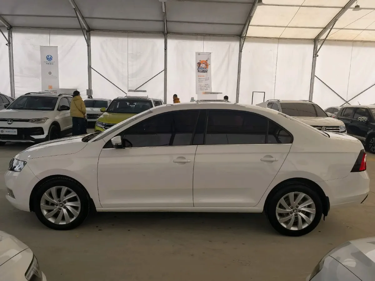 2019 SWM G01 1.5T 156HP L4 6AT,autocango,china used car exporter,china ev exporter,chinese used car exporter,chinese used ev exporter