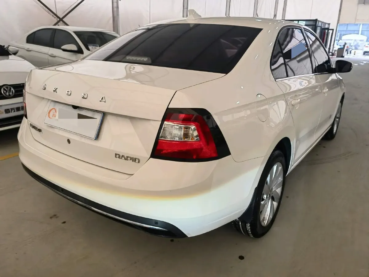 2019 SWM G01 1.5T 156HP L4 6AT,autocango,china used car exporter,china ev exporter,chinese used car exporter,chinese used ev exporter