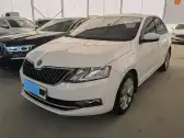 2019 SWM G01,autocango,china used car exporter,china ev exporter,chinese used car exporter,chinese used ev exporter