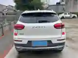 2020 Haval H6 1.5T 169HP L4 7DCT