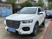 2020 HAVAL H6,autocango,china used car exporter,china ev exporter,chinese used car exporter,chinese used ev exporter