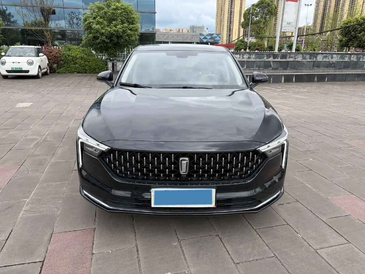 2025 Bestune B70 1.5T 169HP L4 7DCT,autocango,china used car exporter,china ev exporter,chinese used car exporter,chinese used ev exporter