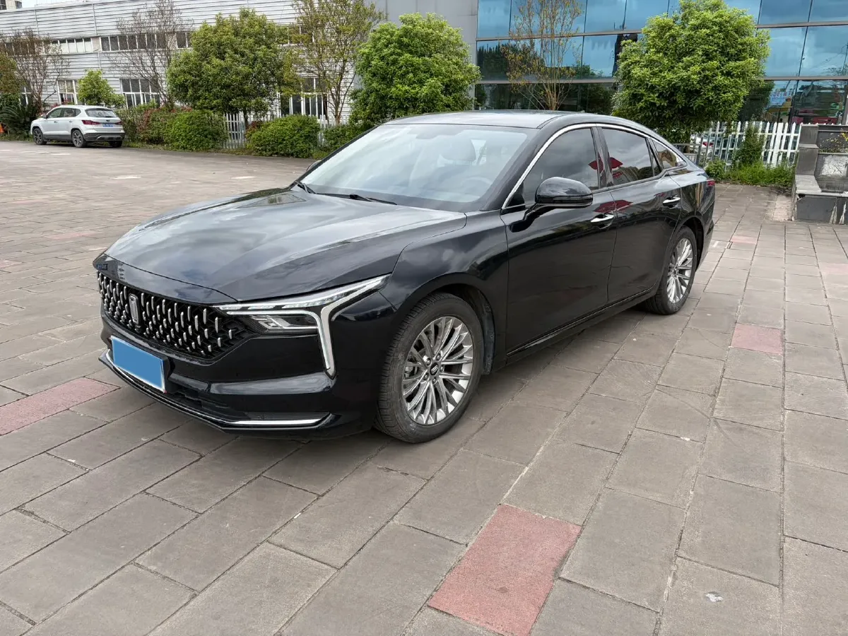 2025 Bestune B70 1.5T 169HP L4 7DCT,autocango,china used car exporter,china ev exporter,chinese used car exporter,chinese used ev exporter