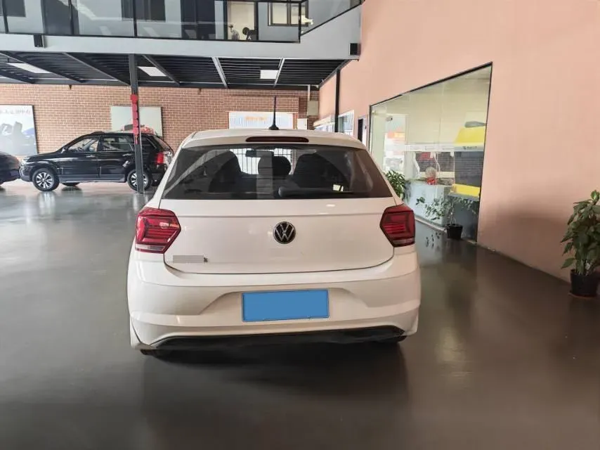 2021 Bestune T55 1.5T 169HP L4 7DCT,autocango,china used car exporter,china ev exporter,chinese used car exporter,chinese used ev exporter